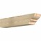 Ekena Millwork Ridgewood Rough Sawn Rafter Tail, Douglas Fir, 6"W x 6"H x 32"L RFT06X06X32RID00RDF - alternate 1